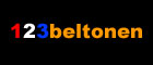realtone truetone beltonen ringtones