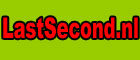 Lastseconds last seconds reizen
